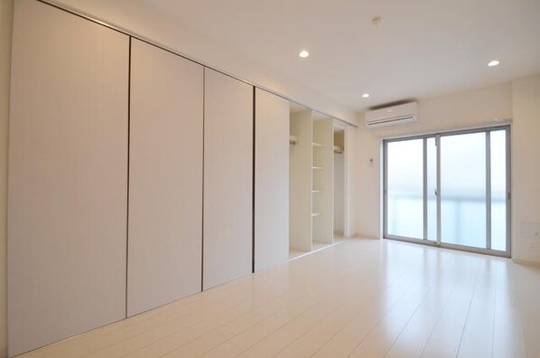 リブリ・Anelaの物件内観写真